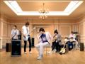 Girls Dont Know - F.T.Island