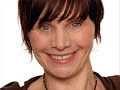 Celebrity Big Brother 2007 Jermaine to Win Celebrity Big Brother 2007 Jermaine to Win