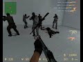 Teh_Pwnisher\