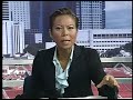 Roubini Call Bailout a Disgrace