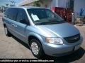 2003 CHRYSLER TOWN & COUNTRY Pacoima, CA