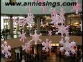 the-calgary-stampede-grandstand-annie-pattison.html