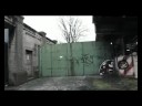 Strap Hair Stylist Video Must See!