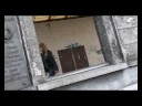 Strap Hair Stylist Video Must See!