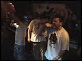KST - A.C.A.B.