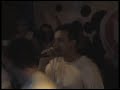 KST - A.C.A.B.