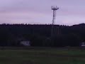 Śmieszna Rozmowa babki cz. II