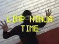 Ninja Rap