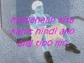 Kasalanan ba