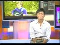 ????????? 070720 ????????? 070720