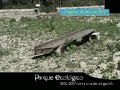 El nueve de Cehegin. Cara y Cruz de una gesti�n.