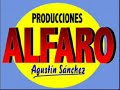 TRUCOS DE CÁMARA (1ª PARTE)