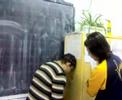 Porunci macao 12A part 2