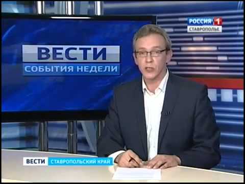 Ярмарка меда парк Победы Ярмарка меда парк Победы