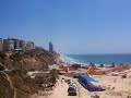 Netanya Netanya