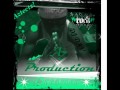Gaza mix (Dj Dav) Part II