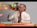 How To Make Sure Your Salespeople Don\ How To Make Sure Your Salespeople Don\