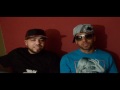 �ejo & Dalmata � Entrevista @ Flow Music (Hablando Sobre Su Proximo Disco Y PorQue La Demora)