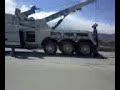 Traffic I15 S 15 South 18 wheeler flipped over Sep 22 2007 Traffic I15 S 15 South 18 wheeler flipped over Sep 22 2007