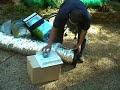 Do It Yourself Airconditioning Part 1 of 3