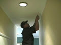 Do It Yourself Airconditioning Part 1 of 3 Do It Yourself Airconditioning Part 1 of 3