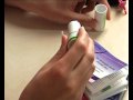 Семья от А до Я. Определение овуляции.flv - YouTube