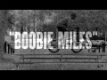 video teaser for @BIGKRIT 's new track "boobie miles" - http://t.co/P8cNTJdd