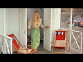 Terry Crews - White Chicks 10 Terry Crews - White Chicks 10