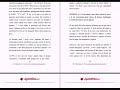 NO FUMO - IL METODO PER SMETTERE DI FUMARE NO FUMO - IL METODO PER SMETTERE DI FUMARE