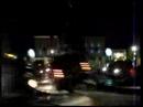 london-cab.html
