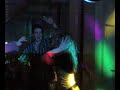 Teuf Luch Teuf Luch