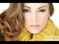 Elvana Gjata-Vetem zoti e di
