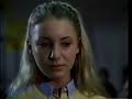 Clip From Anti-Drug TV Movie \