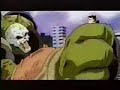 The Dragon Fist Explosion The Dragon Fist Explosion