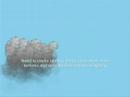 RandomChaos Generic XNA - Volumetric Clouds I