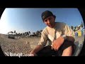 Trick Tip - Frontside Lipslide Sex Change Revert Trick Tip - Frontside Lipslide Sex Change Revert