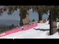 Trick Tip - Frontside Lipslide Sex Change Revert