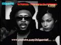 ini kamoze   here comes the hotstepper