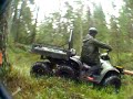 6x6 action MCXXI