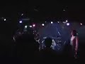 Luminous Orange Nov26,2007 gig in Shibuya Luminous Orange Nov26,2007 gig in Shibuya