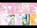 KHInsider sings Groovy! - Hirose Koumi