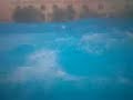 Aqualand corfu
