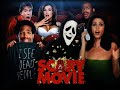 eminem scary movie (unreleased)