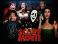 eminem scary movie (unreleased)