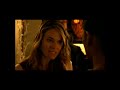 Trailer (Saison 5)