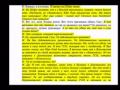 Interview Aliev part3 14.10.2009