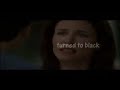 Turned to Black ~ LMP by trust_no1
