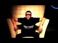 Raider - When You Hear This One [Official Video]