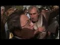  ashkelon israel rocket jacky rowland aljazeera
