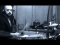 Ernesto Zeppa  